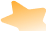 امتیاز دوره خودشناسی ، خودآگاهی و خودسازی